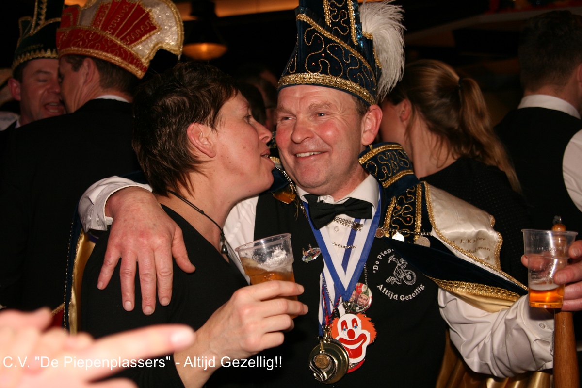 IMG 0571 (Kopie)